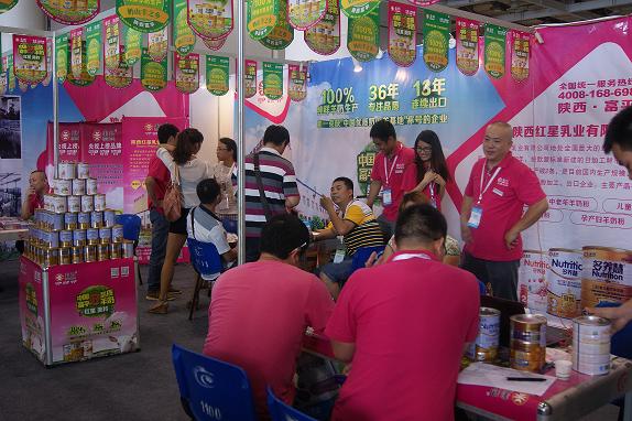 67381cm¶¥¼¶ÓÎÏ·