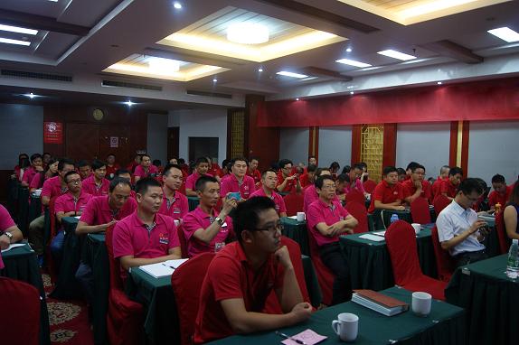 67381cm¶¥¼¶ÓÎÏ·