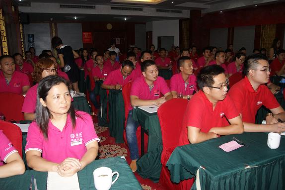 67381cm¶¥¼¶ÓÎÏ·