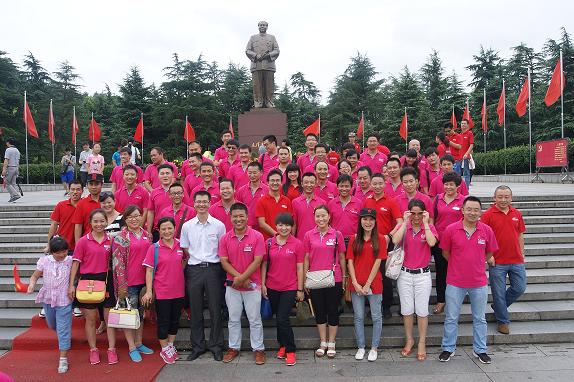 67381cm¶¥¼¶ÓÎÏ·