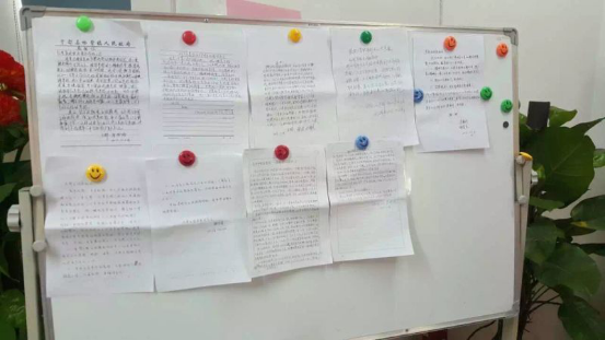 67381cm¶¥¼¶ÓÎÏ·