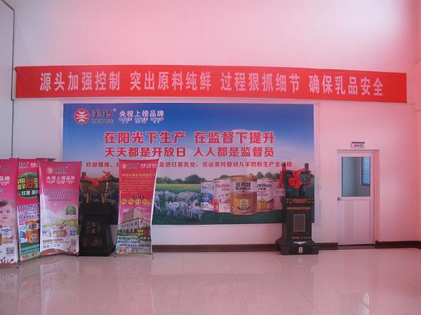 67381cm������Ϸ