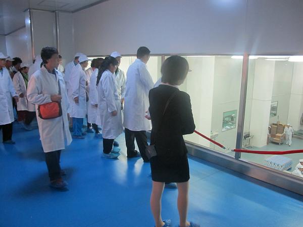 67381cm������Ϸ