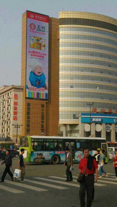 67381cm������Ϸ