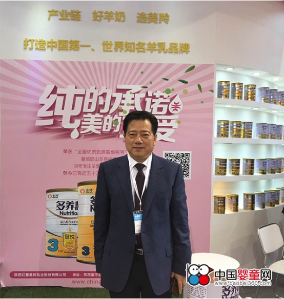 67381cm¶¥¼¶ÓÎÏ·