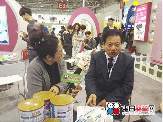 67381cm¶¥¼¶ÓÎÏ·