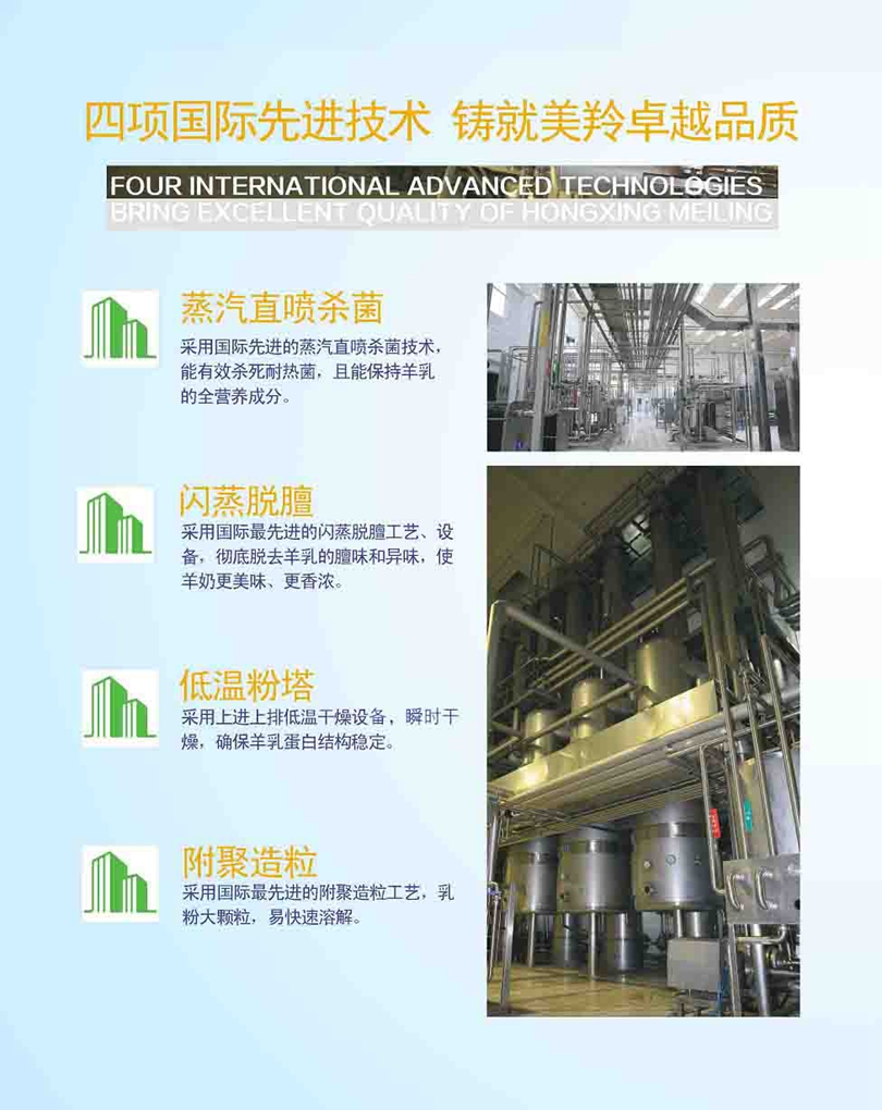 67381cm������Ϸ