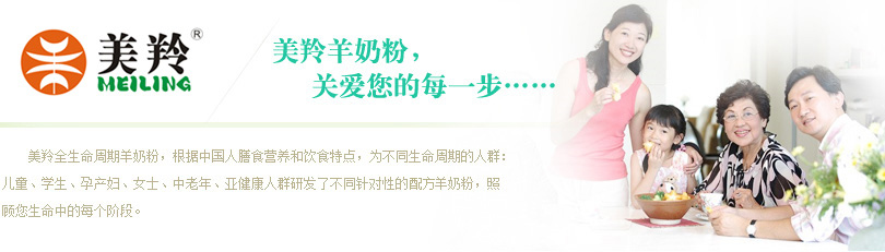 67381cm������Ϸ