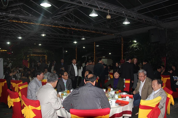 67381cm������Ϸ