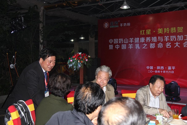 67381cm������Ϸ