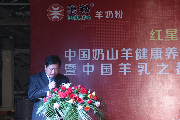 67381cm¶¥¼¶ÓÎÏ·