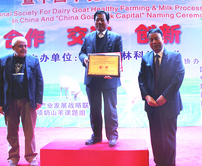 67381cm¶¥¼¶ÓÎÏ·