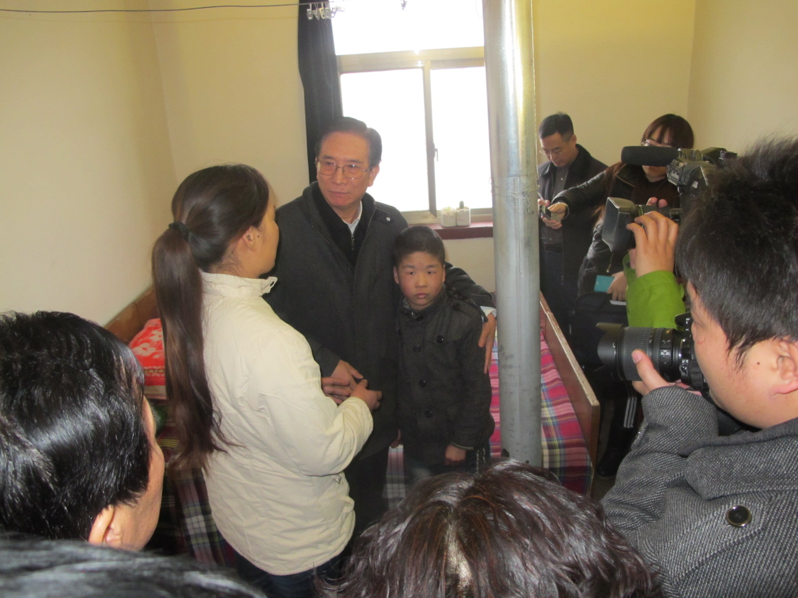 67381cm¶¥¼¶ÓÎÏ·