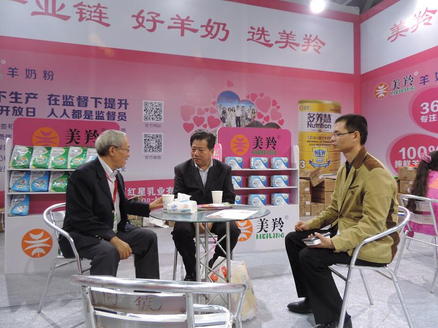 67381cm¶¥¼¶ÓÎÏ·