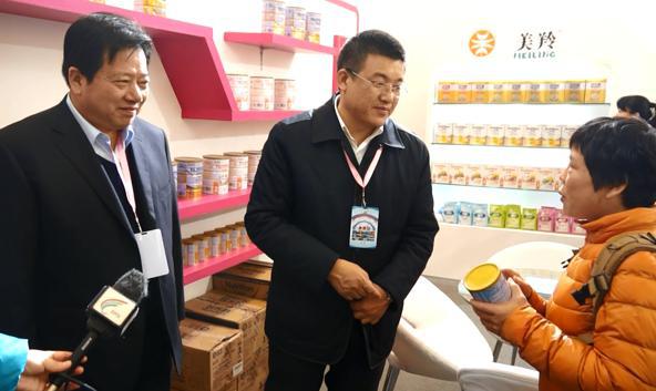 67381cm¶¥¼¶ÓÎÏ·