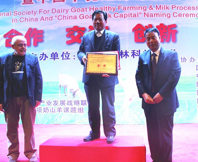 67381cm¶¥¼¶ÓÎÏ·