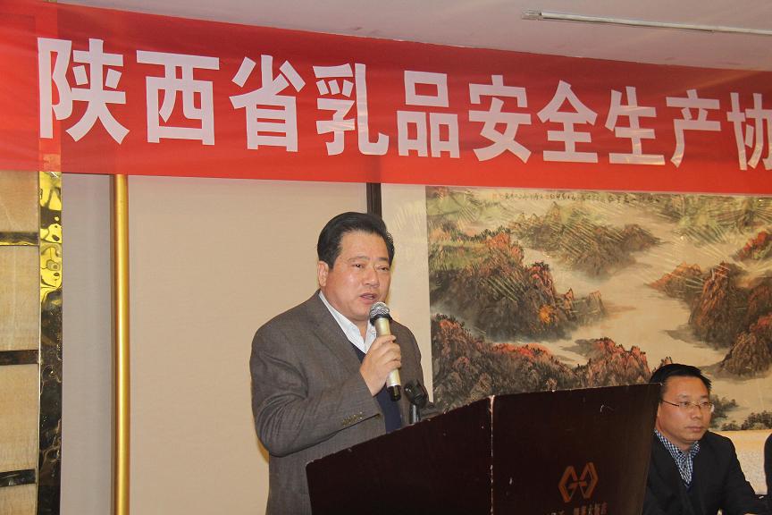 67381cm¶¥¼¶ÓÎÏ·