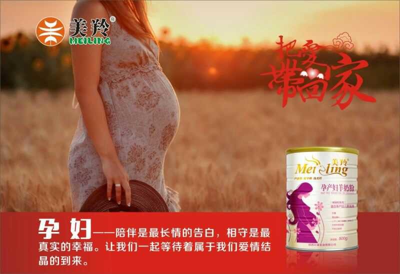 67381cm������Ϸ