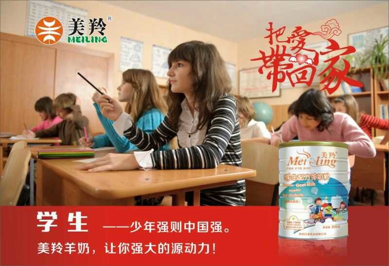 67381cm������Ϸ