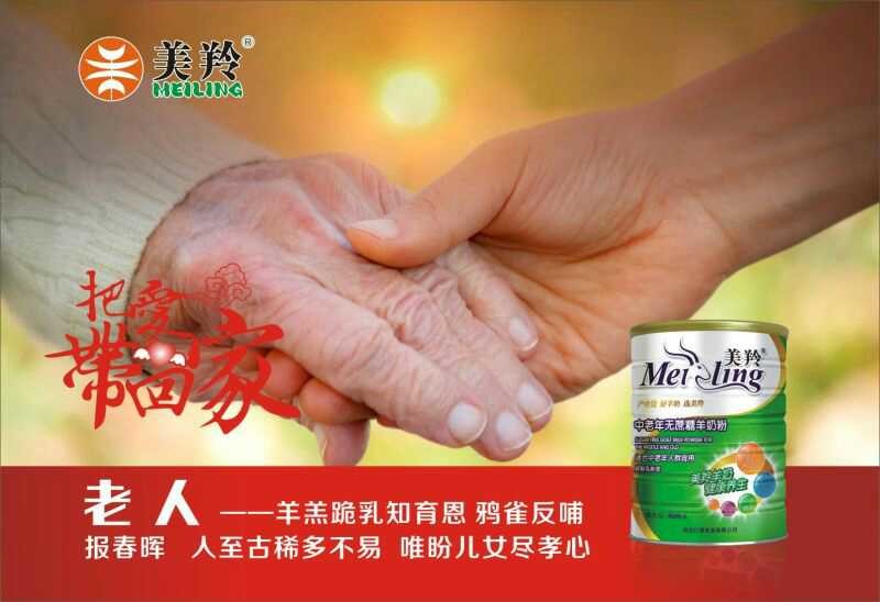 67381cm������Ϸ