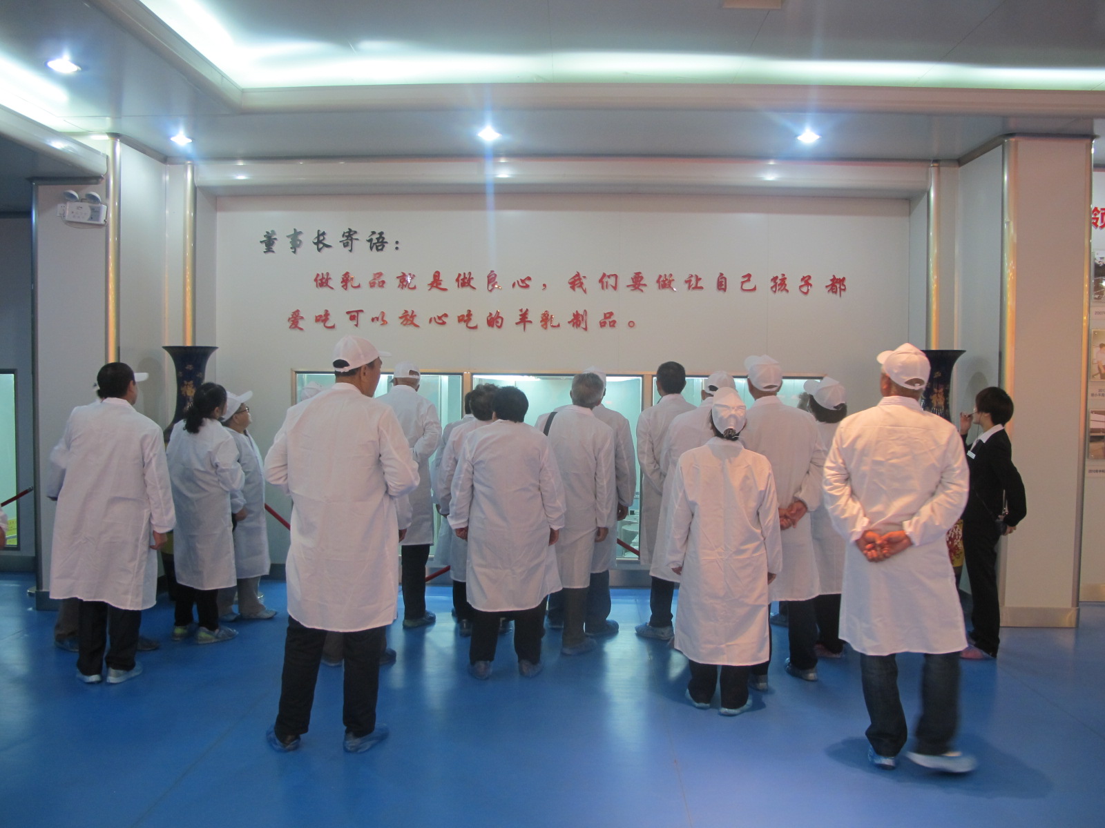 67381cm������Ϸ