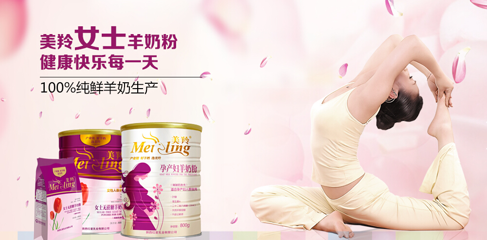 67381cm������Ϸ