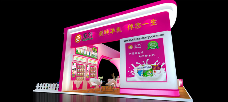 67381cm������Ϸ