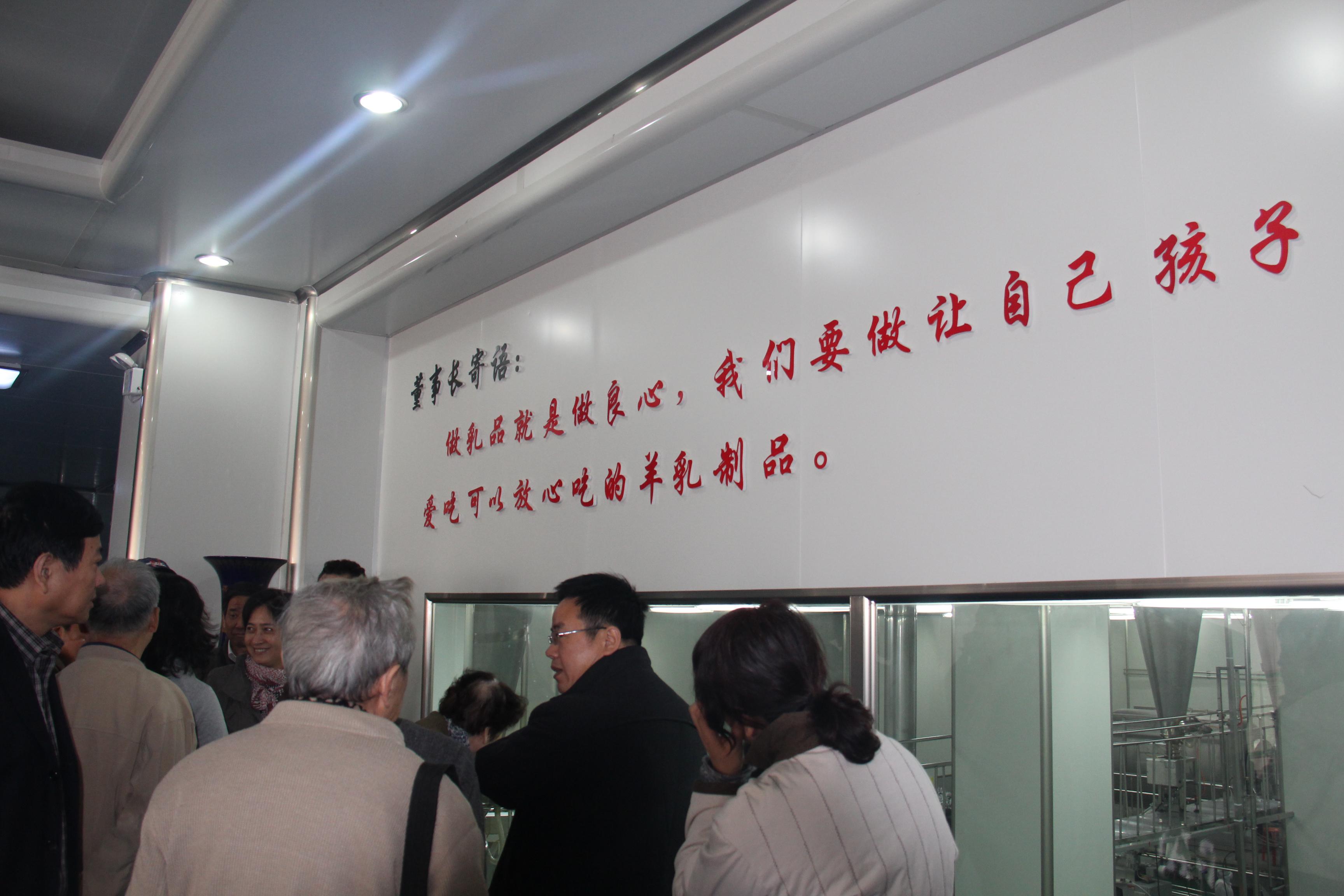 67381cm������Ϸ