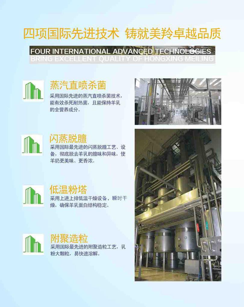 67381cm������Ϸ