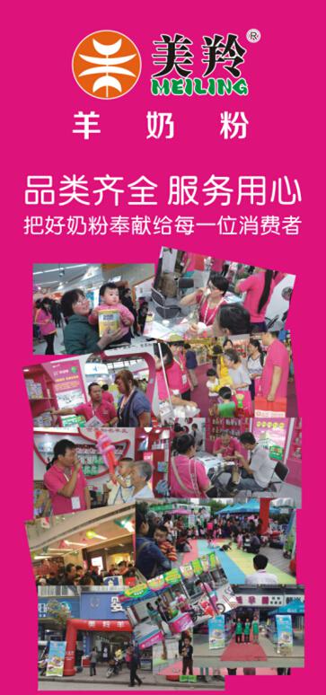 67381cm������Ϸ