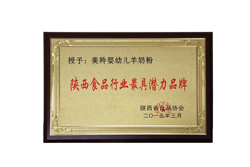 67381cm������Ϸ