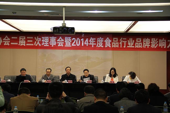 67381cm������Ϸ