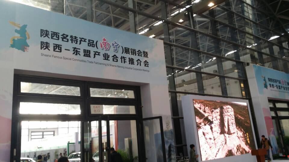 67381cm������Ϸ