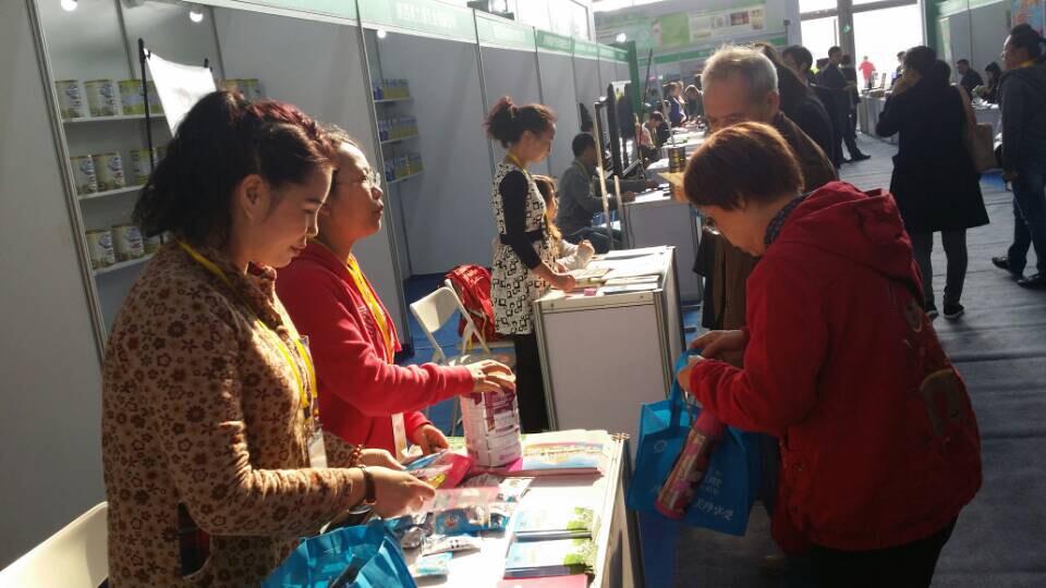 67381cm������Ϸ