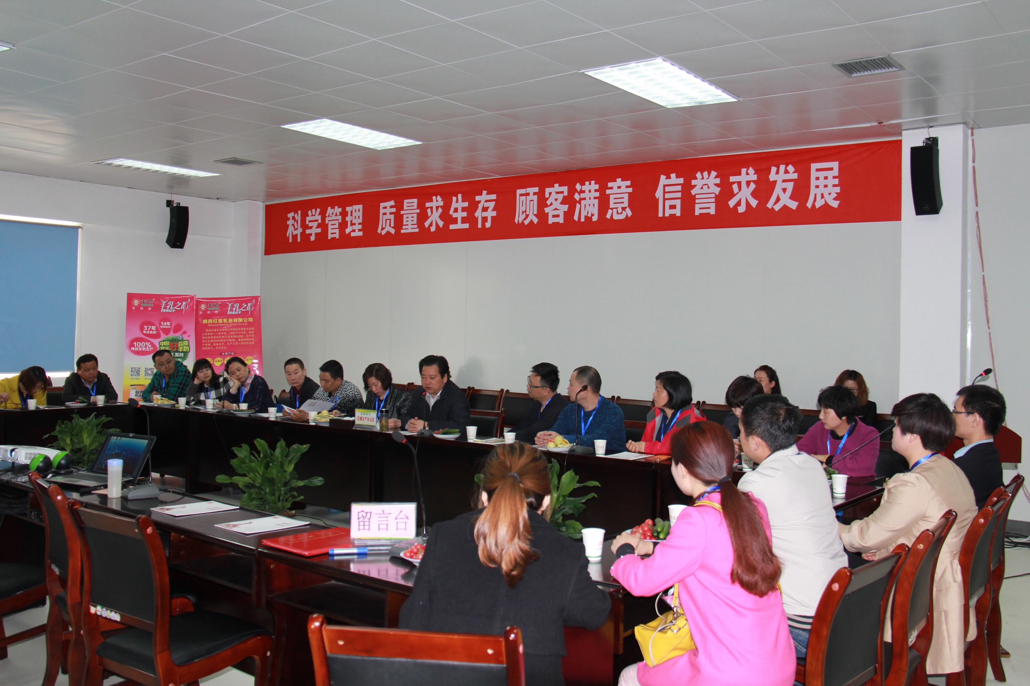 67381cm������Ϸ