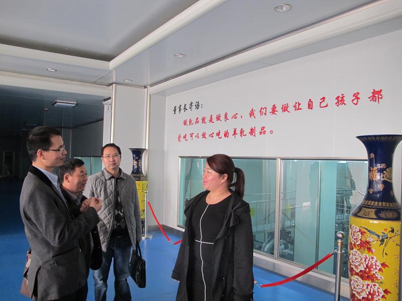 67381cm������Ϸ