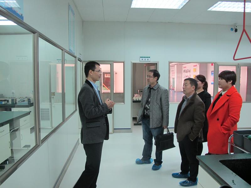 67381cm������Ϸ