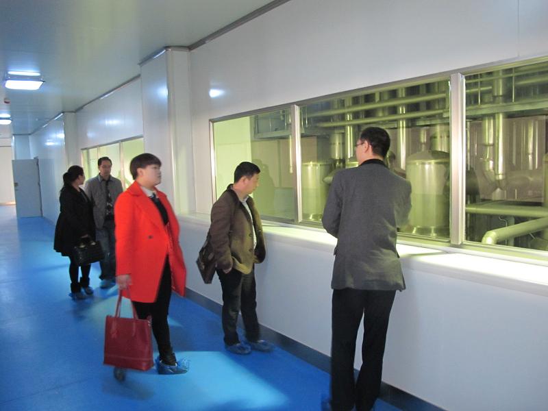 67381cm������Ϸ