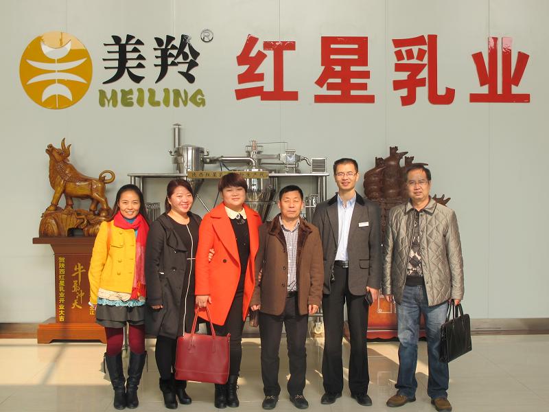 67381cm������Ϸ