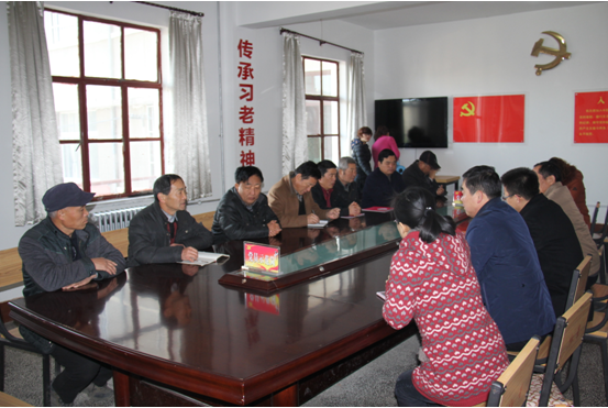 67381cm������Ϸ