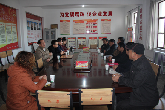 67381cm������Ϸ