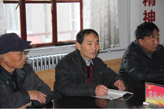 67381cm������Ϸ