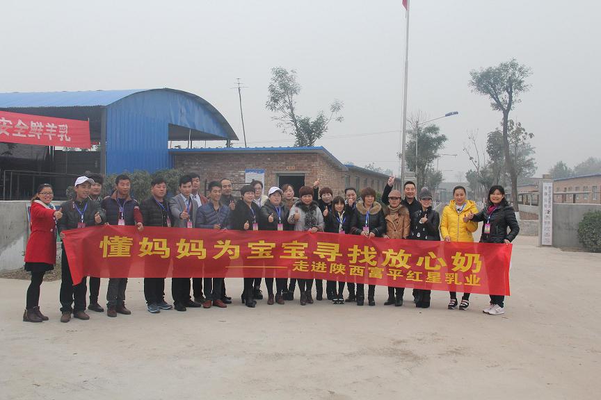 67381cm������Ϸ