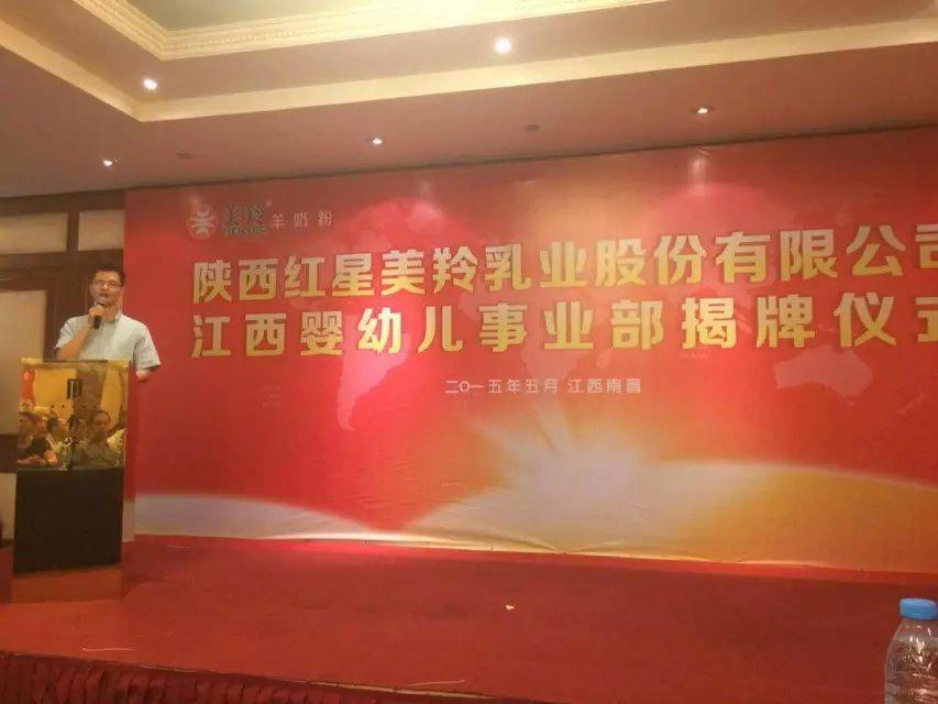 67381cm������Ϸ