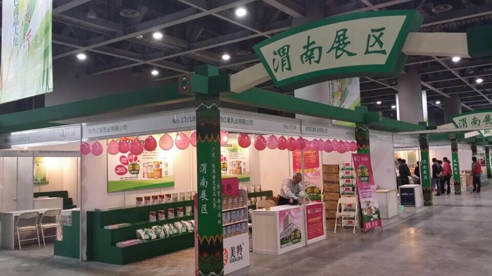 67381cm������Ϸ