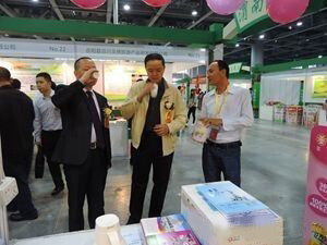 67381cm������Ϸ