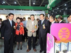 67381cm������Ϸ