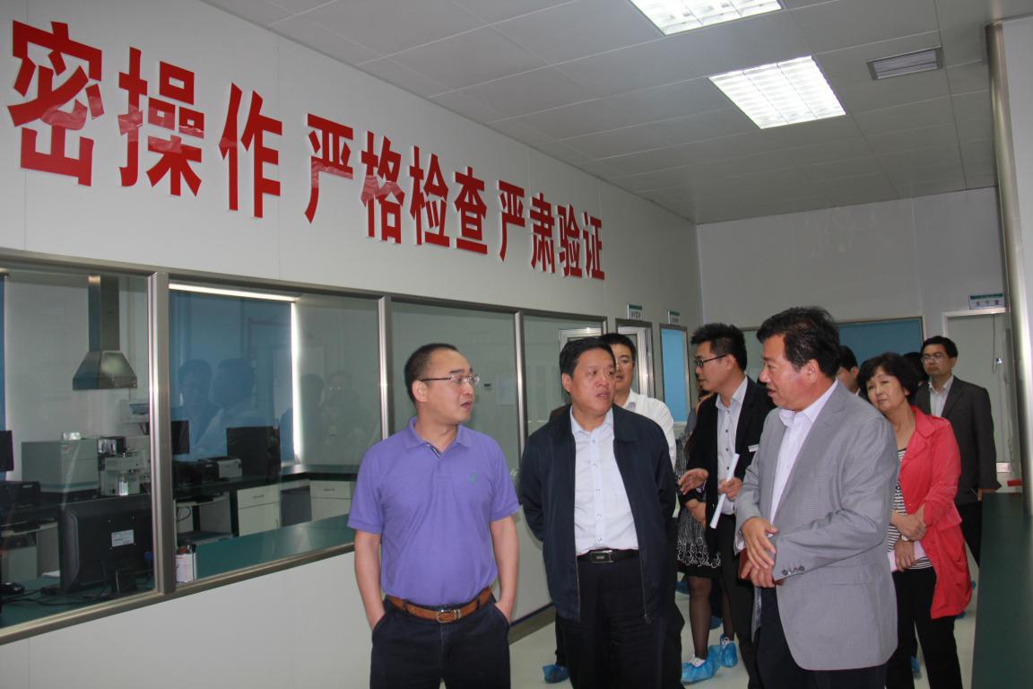 67381cm¶¥¼¶ÓÎÏ·