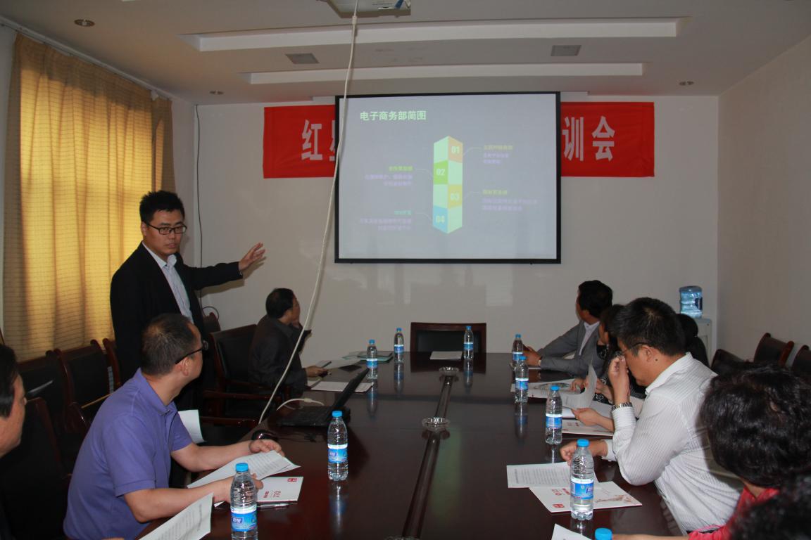 67381cm¶¥¼¶ÓÎÏ·