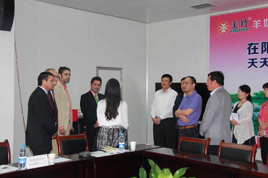 67381cm¶¥¼¶ÓÎÏ·